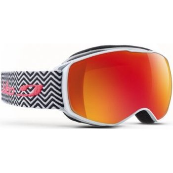 JULBO ECHO SP 3 jr