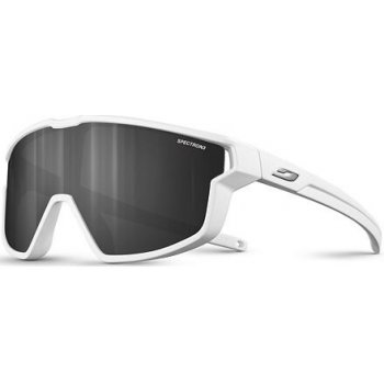 JULBO FURY MINI SP3