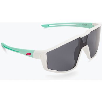 Julbo Fury S Spectron 3