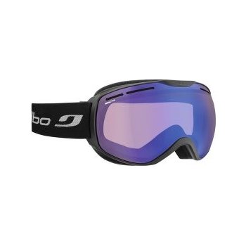 Julbo Fusion J76234149