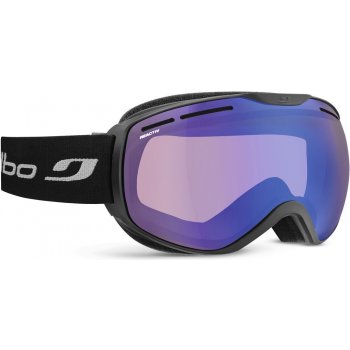 Julbo FUSION RA PF 1-3 HC