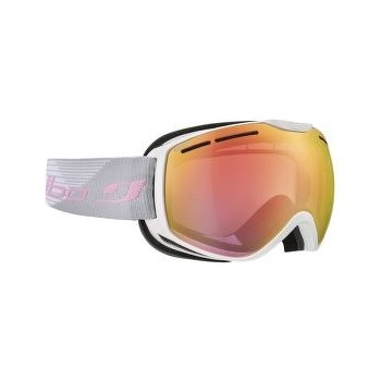 Julbo Fusion