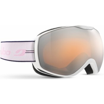 JULBO ISON Cat3