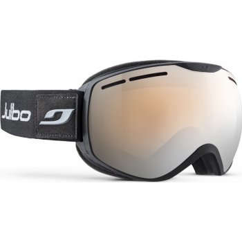 Julbo Ison XCL SP 3