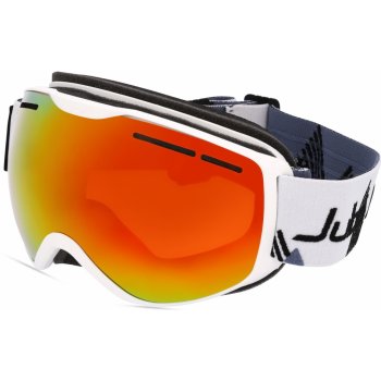 Julbo ISONXCL J750