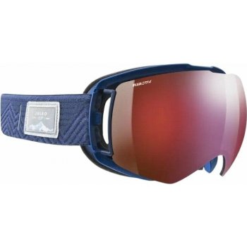 Julbo Lightyear