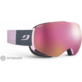 Julbo MOONLIGHT SP 3