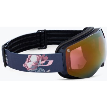 Julbo MOONLIGHT