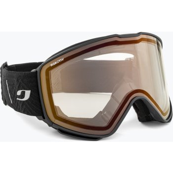 Julbo Quickshift Otg