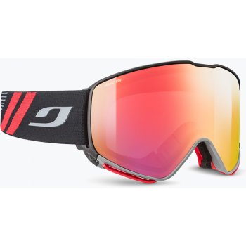 Julbo Quickshift