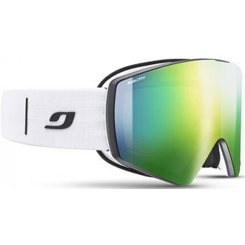 Julbo Razor Edge