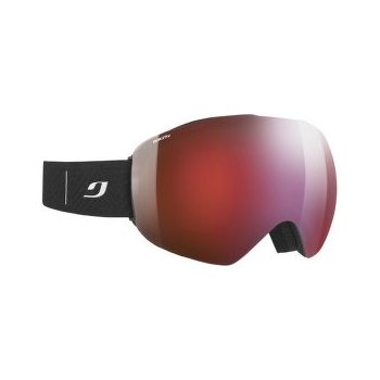 Julbo Skydome