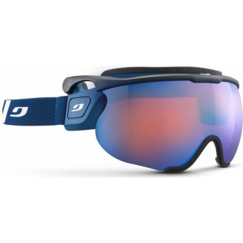 Julbo SNIPER EVO L SP 2