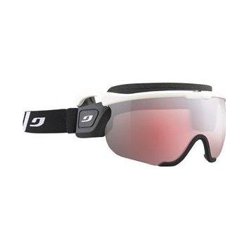 Julbo SNIPER EVO L SP 3+2+0