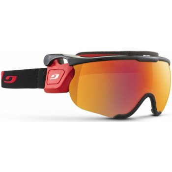 Julbo SNIPER EVO M SP 2