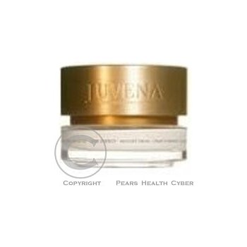 Juvena Skin Energy Moisture Cream 50 ml