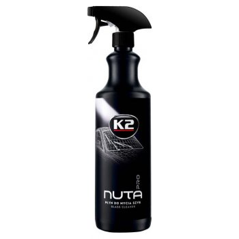 K2 Nuta Pro 1 l