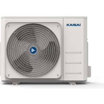 Kaisai 8,2kW K40E-28HFN32H