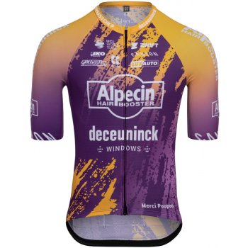 Kalas ALPECIN-DECEUNINCK MP 23 2