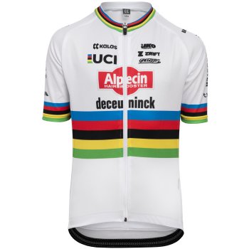 Kalas ALPECIN-DECEUNINCK WCH Jr