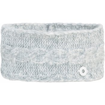 Kari Traa Marie Headband