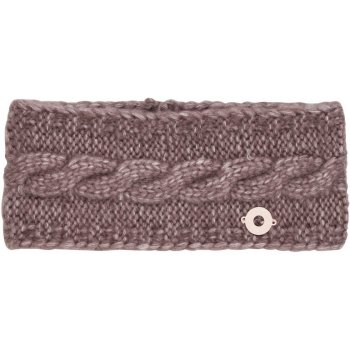 Kari Traa Marie Headband