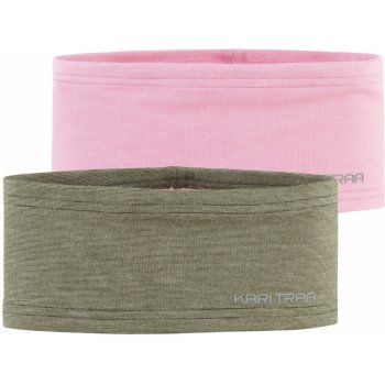 Kari Traa Nora S headband 2 KS