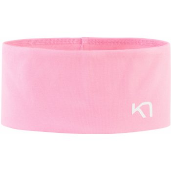 Kari Traa Nora S headband 2pk MISTY