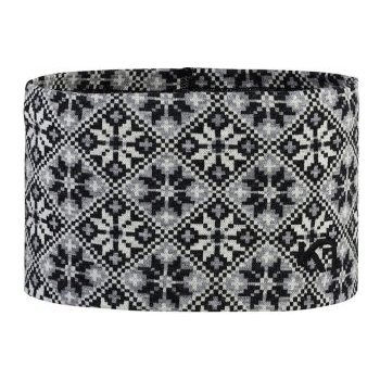 Kari Traa Rose headband black