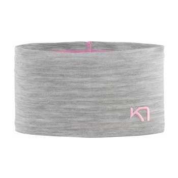 Kari Traa Tikse headband Greym