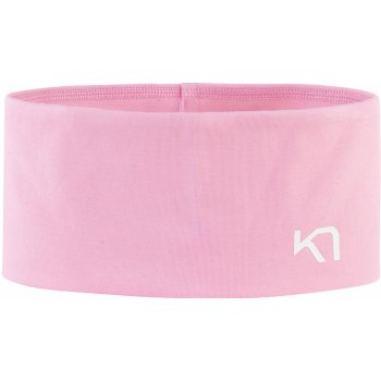 Kari Traa Traa headband Prism