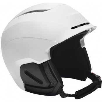 Kask KHIMERA 22/23