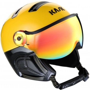 Kask MONTECARLO 22/23