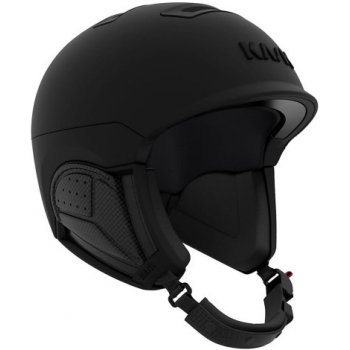 Kask PIUMA R SHADOW 23/24