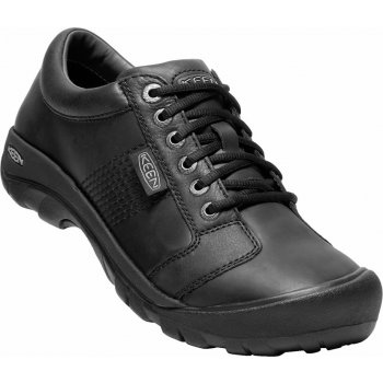 Keen AUSTIN M black