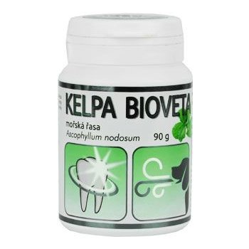 Kelpa Bioveta 90 g