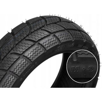 Kenda K701 100/80 R16 50P