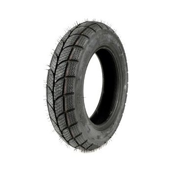 Kenda K701 120/80 R16 60P