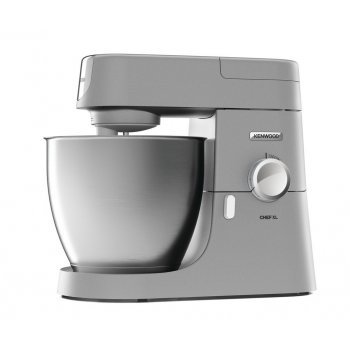 Kenwood Chef KVL4170S