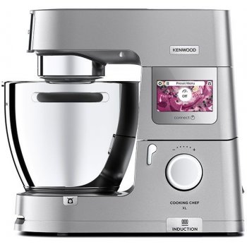 Kenwood Cooking Chef XL KCL95.424SI