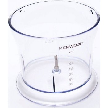 Kenwood KW 712995