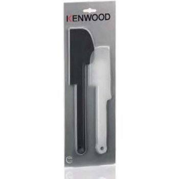 Kenwood KWSK 003