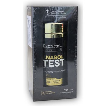 Kevin Levrone Anabolic Test 90 tablet