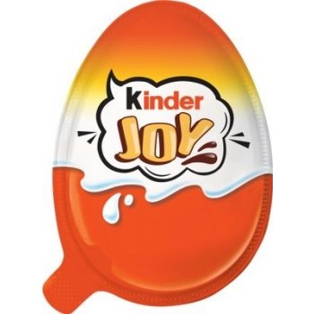 Kinder Joy 20 g