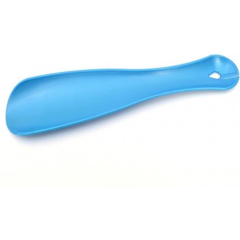 Kinekus Obuvák plast 17cm KIN3024004