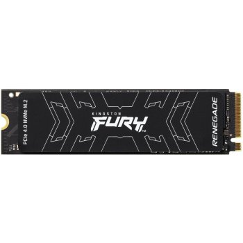 Kingston Fury Renegade 500GB SFYRS/500G