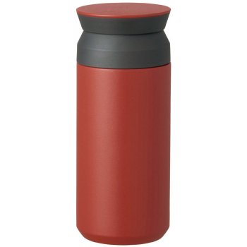 Kinto Travel Tumbler 350 ml