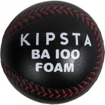 Kipsta BA100