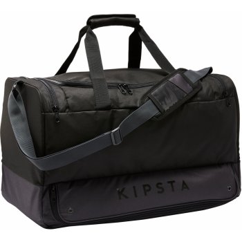 Kipsta Hardcase 75 l černá