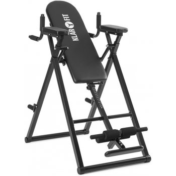 Klarfit FIT6-TAR 61 Power-Gym